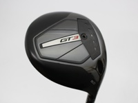 GT3 開球木桿 (桿身 更換桿身 ディアナマ GT 60)