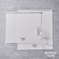 主圖_[BIRDY]專業玻璃杯吸水擦布-2.jpg