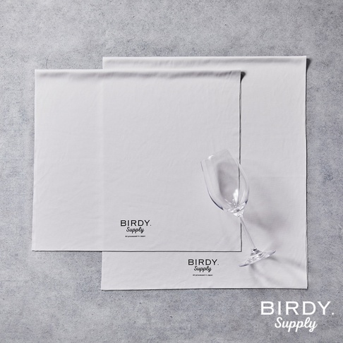 主圖_[BIRDY]專業玻璃杯吸水擦布-2.jpg