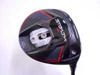 STEALTH2 PLUS 球道木桿 (桿身 Diamana WB73)