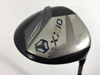 XXIO 2024 Navy 開球木桿 (桿身 MP1300)