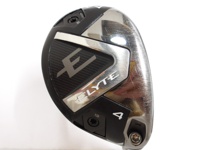 ELYTE UT 長鐵/混血桿/小雞腿 (桿身 VENTUS GREEN 5 for CW(JP))