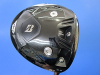 B1 ST 開球木桿 (桿身 VENTUS BS6)