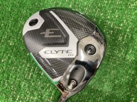 ELYTE ◆◆◆ 開球木桿 (桿身 TENSEI GREEN 60 for CW(JP))