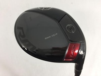 RMX VD 2024 球道木桿 (桿身 TENSEI TB f)