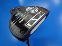 Ai-ONE 2-BALL DB 推桿 (桿身 STROKELAB 90[33])