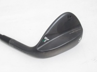 MILLED GRIND4 Black 56SB-12 挖起桿 (桿身 MCI90 for TM(JP))