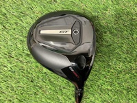 GT280 Mini Driver 開球木桿 (桿身 TourAD DI-6(JP))