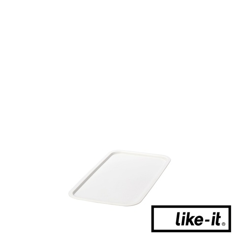 主圖_Likeit疊疊分類洗衣籃專用蓋-6.jpg