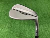 S159 50S-12 挖起桿 (桿身 N.S.PRO 950GHneo)