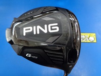 G425 LST 開球木桿 (桿身 PING TOUR 173-65(JP))