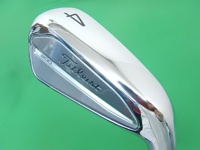 T200 2023 4I 單號鐵 (桿身 TENSEI AV BLUE AM(JP) 1S)