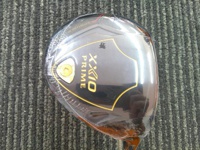 XXIO Prime 2023 球道木桿 (桿身 SP1200)