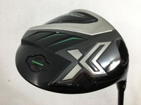 XXIO X 2022 開球木桿 (桿身 Miyazaki AX-2)