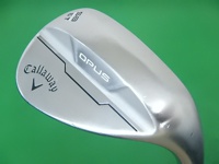 OPUS Chrome 58-6T 挖起桿 (桿身 更換桿身 MODUS3 105)