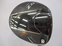 SRIXON ZXi 球道木桿 (桿身 VENTUS ZXi6)