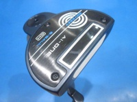 Ai-ONE 2-BALL CH 推桿 (桿身 STROKELAB 90[34])