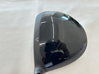 PARADYM X 開球木桿 (桿身 VENTUS TR5 for Callaway(JP))