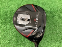 STEALTH2 PLUS 球道木桿 (桿身 Diamana TM50(JP))