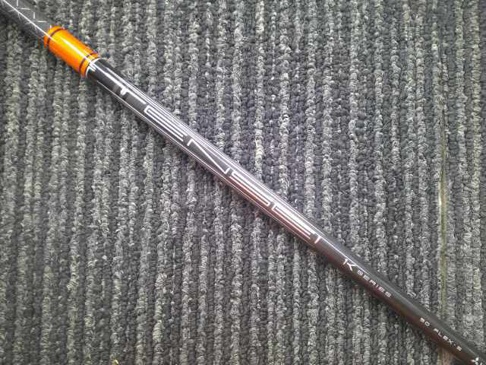 1770057730_4