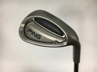 iWedge 挖起桿 (桿身 NSプロ 950GH)