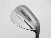 VOKEY SM10 Tour Chrome 52-12F 挖起桿 (桿身 BV105(JP))