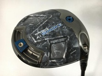 PARADYM Ai SMOKE MAX 開球木桿 (桿身 TENSEI 50 for Callaway(JP))