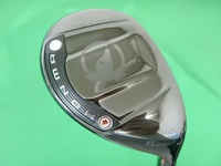 TOUR WORLD TW777 UT 長鐵/混血桿/小雞腿 (桿身 VIZARD UT 7)