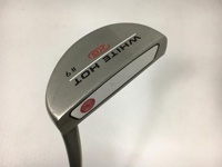 White HOT XG2.0#9 推桿 (桿身 特製鋼)