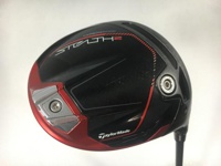 STEALTH2 開球木桿 (桿身 更換桿身(JP))