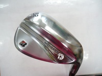 8/1/52 挖起桿 (桿身 MODUS3TOUR105)