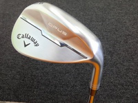 OPUS Chrome 50-10S 挖起桿 (桿身 N.S.PRO 950GHneo(JP))