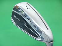 Qi 7I 單號鐵 (桿身 NSPRO910GH(JP) 1S)