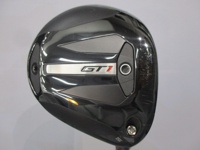 GT1 球道木桿 (桿身 TENSEI 1K Blue55)