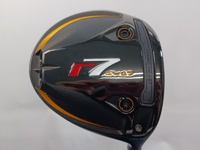 r7 QUAD MINI DRIVER 開球木桿 (桿身 SPEEDER MD(US))