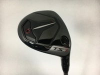 TSR1 HYBRID 長鐵/混血桿/小雞腿 (桿身 TSP121 55(JP))