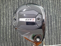 GT1 HYBRID 長鐵/混血桿/小雞腿 (桿身 AIR SPEEDER Next Gen 50(JP))