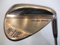 HI-TOE 3 58HB-13 挖起桿 (桿身 KBS HI-REV 2.0(JP) 115)