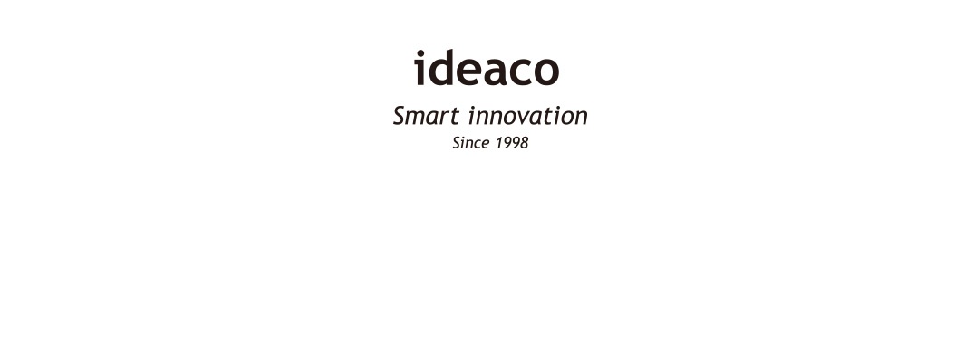 內文_IDEACO方形廚房按壓式垃圾桶8