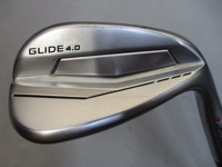 GLIDE4.0 52S 挖起桿 (桿身 Z-Z115)