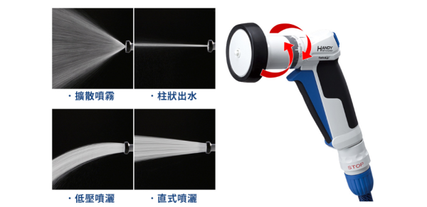 batch 超手感全功能噴水槍_img