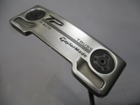 TP TRUSS B3TH 推桿 (桿身 特製鋼[33])