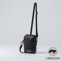 高爾夫迷你側背收納包 CCGI-017 (共2色)