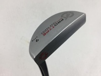 PROTYPE TOUR #9 推桿 (桿身 特製鋼)