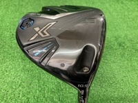 XXIO X 2024 開球木桿 (桿身 Miyazaki AX-3)