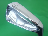 SRIXON ZXi7 5I 單號鐵 (桿身 鋼)
