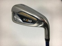 XXIO 2024 Navy 鐵桿組 (桿身 MP1300 5S)