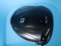 B3 MAX 開球木桿 (桿身 VANQUISH BS40 for MAX)