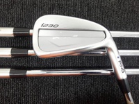 i230 鐵桿組 (桿身 N.S.PRO 950GHneo(JP))