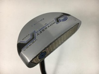 WORKS VERSA TANK ROSSIE1 推桿 (桿身 特製鋼)